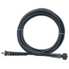 makita (Makita) High Pressure Hose