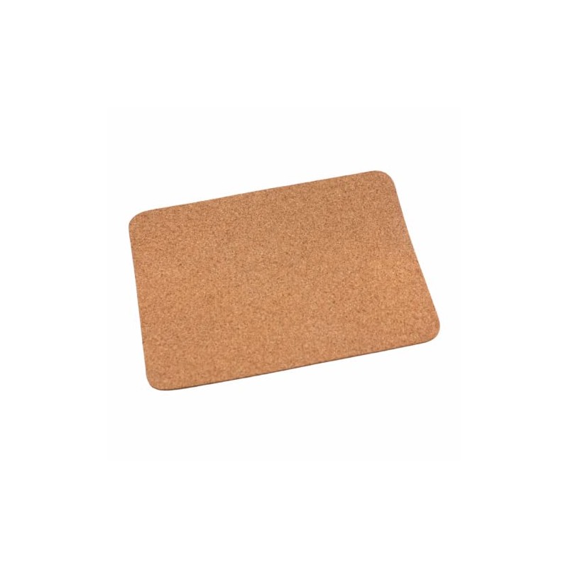 Cutex Industrial Sewing Machine Treadle Pedal Cork Insert with Adhesive