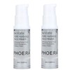 HOPHAT 2Pcs Makeup Primer For PHOERA All Matte Oil Free