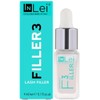 InLei Lash Filler 3 – Tratamiento Nutritivo para Pestañas, Paso