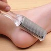 Daduemisin-gi Dual-Sided Foot Callus Remover No.1 180ea