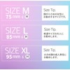 AiRMAC Premium Edition with Fashion Mask, Air Mac Mask with