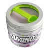 Aminoacido Amino Velositol Fsb 350 Gr 35 Servicios Amino Sabor