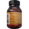Essential Nutrition, L-Teanina 40 Cápsulas de 500 mg