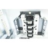 GENERAL ELECTRIC TLM612FCUD 6 Circuit Nema 1 Convertible Main Flush