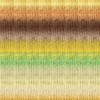 Noro - Kureyon Yarn, 100% Wool, Self-striping, Worsted (476 -