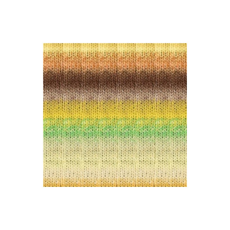 Noro - Kureyon Yarn, 100% Wool, Self-striping, Worsted (476 -