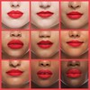 rom&nd BLUR FUDGE TINT (09 CORAL JUBILEE)