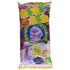 Kracie Popin' Cookin' DIY candy paste kit grape