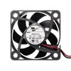 Sanwa Supply TK-FAN6 Quiet FAN