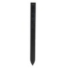 PN7320A Stylus Pen Rechargeable Magnetic Active Stylus for Dell Latitude