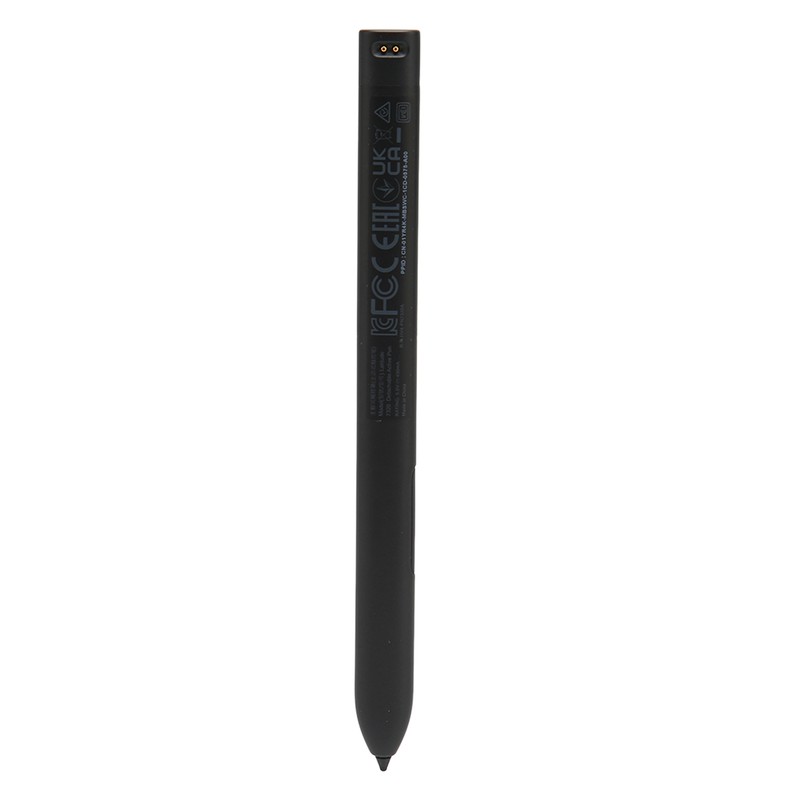 PN7320A Stylus Pen Rechargeable Magnetic Active Stylus for Dell Latitude