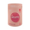 Chong Kun Dang Health All At Me Collagen 3270 3g x 60 packets /An / 올앳미 콜라겐 3270 3g x 60포 /An