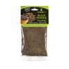 Ground Black Pepper 50g Cretan Life