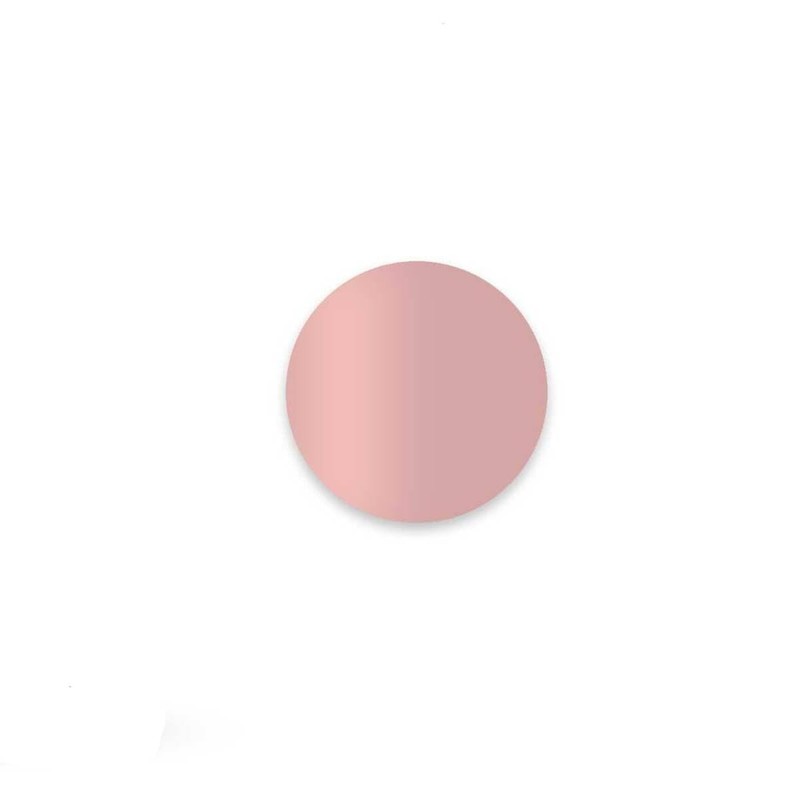 Semipermanenter Nagellack La Jolie Midi 7 ml Farbe 332 für