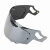 Helmet Visor Replacement for Arai RX-7X REO XD RX-7V VAS-V