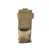Tasmanian Tiger Tourniquet MC Multicam