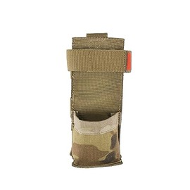 Tasmanian Tiger Tourniquet MC Multicam