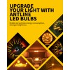 Antline T5 37 74 73 2723 2721 194 T10 168