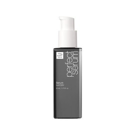 Perfect Serum 미쟝센 퍼펙트 워터리 세럼 80ml Mise en Scène Perfect Watery Serum 80ml