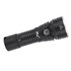 Scuba Diving Flashlight 3000LM IPX8 Waterproof Dive Light Underwater 328ft