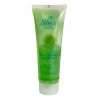 Gel Algas Marinas Corporal Shelo Nabel® 250ml.