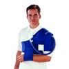 Shoulder Cuff Only - for AirCast CryoCuff System
