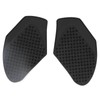 Fuel Tank Side Traction Pad Anti Slip Knee Grip Sticker