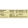 Chocolove Milk Chocolate, Pretzel, 3.2 Ounce (Pack of 12)