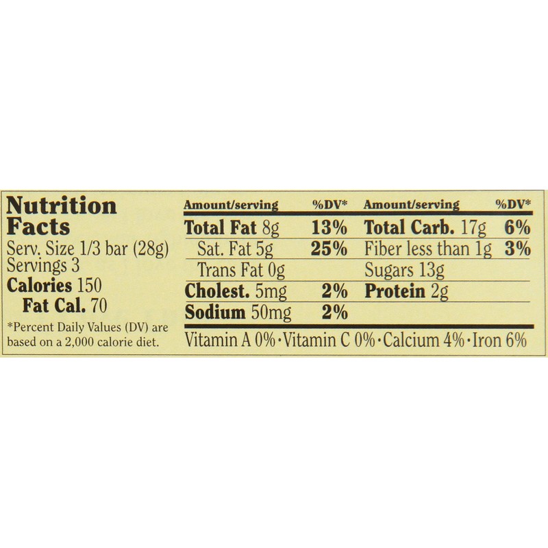 Chocolove Milk Chocolate, Pretzel, 3.2 Ounce (Pack of 12)