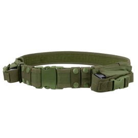 Condor, Cintura Tattica – One Size