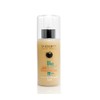 Gel Facial Hidroenzimático, Antioxidante con Ceramidas y Glucoproteínas, 150 ml