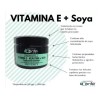 Kit Labonté Shampoo Kerat 1lt & Vitamina E Keratina+soya 1kg