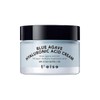 Blue Agave Hyaluronic Acid Cream 50ml / 블루 아가베 히알루론산