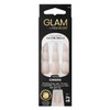 Manicare Buy Manicare Glam Press-On Nails Online Chemist Outlet