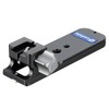 Leofoto SF-02 Lens Foot