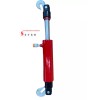 5 Star Tools 10 Ton Hydraulic pull back ram body
