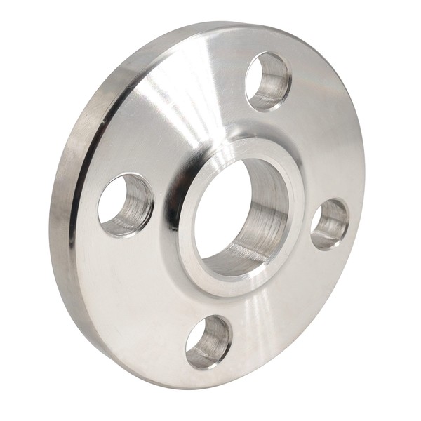 1/2" inch 304 Stainless Steel Raised Face Class #150 Lap