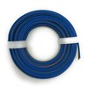 BELI-BECO L418/5 Cable - Copper Stranded 4 x 0.14 mm²