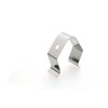 LavaLock Pit Probe Clip - Grill Thermometer Clip - Fits
