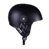 Base Wakeboard Helmet Black