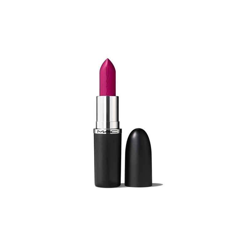 Maximal Sleek Satin Lipstick / 맥시멀 슬릭 새틴 립스틱