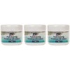 (3 PACK) - FSC - Evening Primrose Oil Cream |