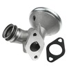 EGR Valve Exaust Gas Recirculation Valve for C3 I Xsara