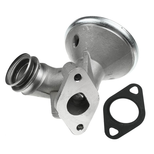 EGR Valve Exaust Gas Recirculation Valve for C3 I Xsara
