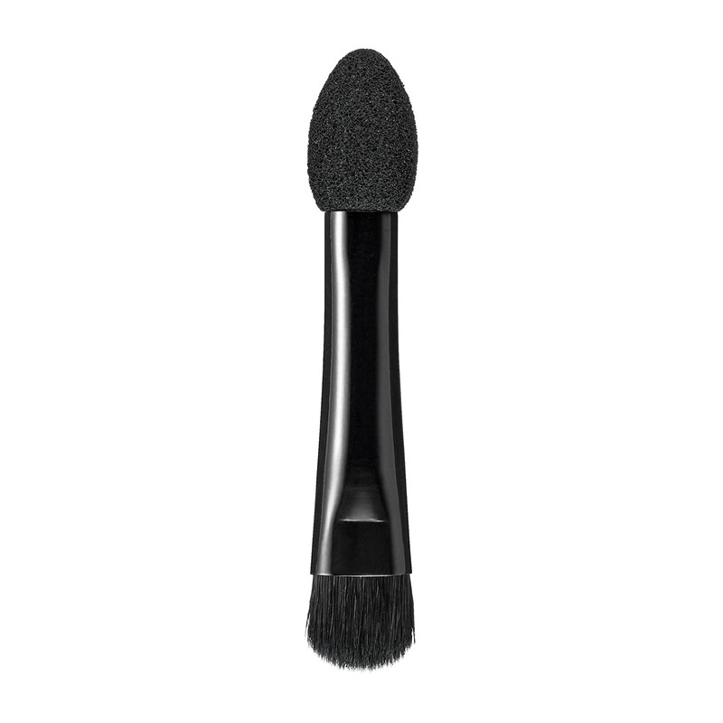 Maquillage Tip & Brush N for Eyes, Main Unit x