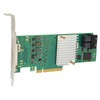 LSI SAS3008 Array Card 8 Port 12Gb/s PCIE 3.0 Plug