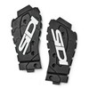 Sidi Ersatz-Stiefelsohleneinsatz Crossfire 3 Srs Click Schwarz Size 44-45