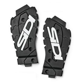 Sidi Ersatz-Stiefelsohleneinsatz Crossfire 3 Srs Click Schwarz Size 44-45