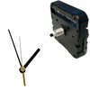 Handmade Clock Movement Clock Shaft & Hands Set